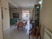 Appartamento in vendita di 110 m²
