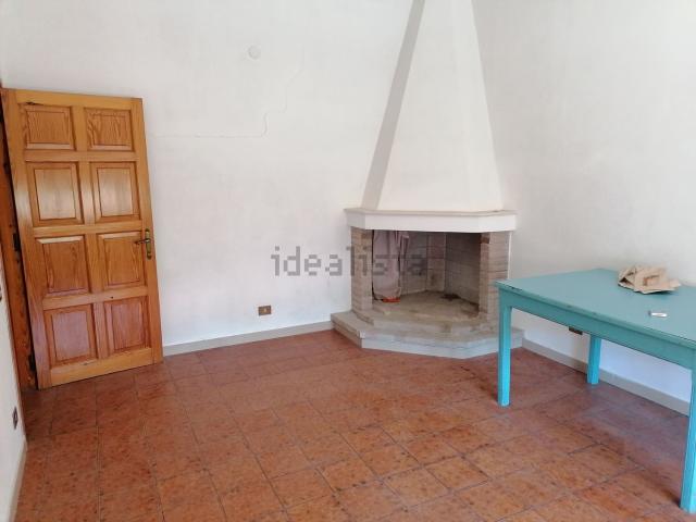 Appartamento in vendita di 110 m²