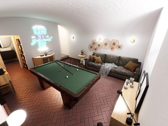 Appartamento in vendita di 110 m²