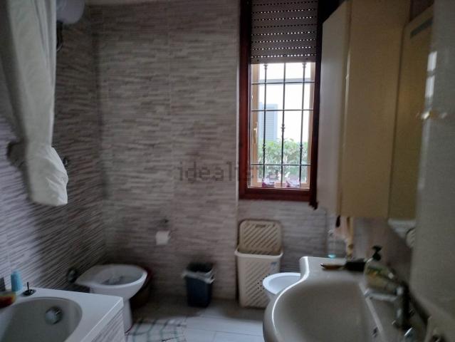 Appartamento in vendita di 110 m²