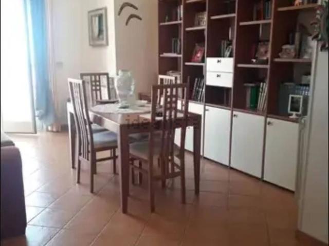 Appartamento in vendita di 110 m²