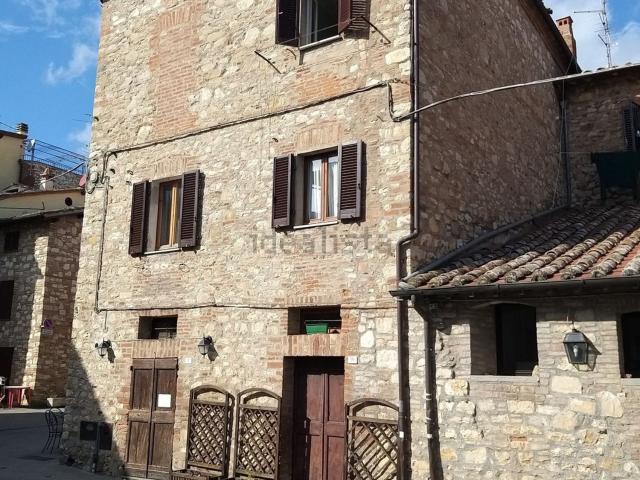 Appartamento in vendita di 110 m²
