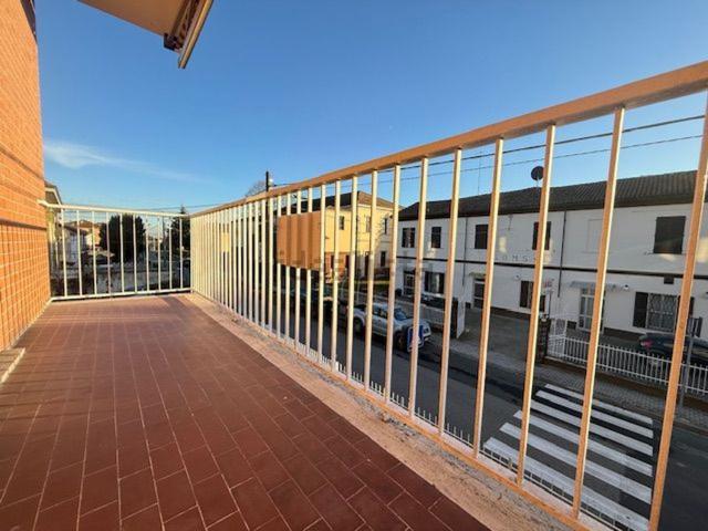 Appartamento in vendita di 110 m²