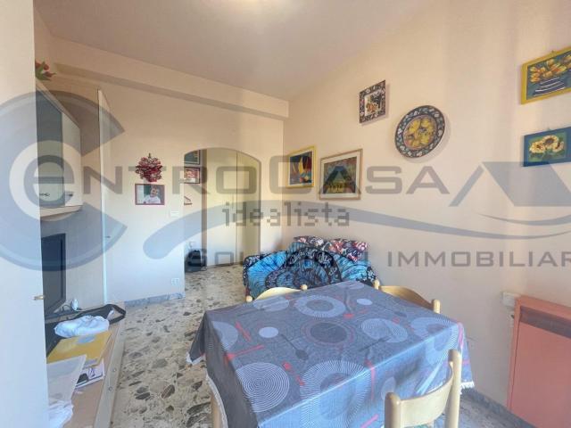 Appartamento in vendita di 110 m²