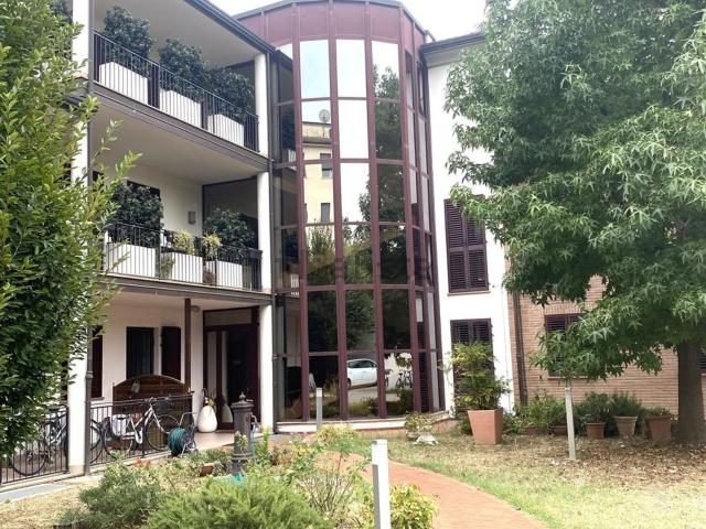 Appartamento in vendita di 110 m²