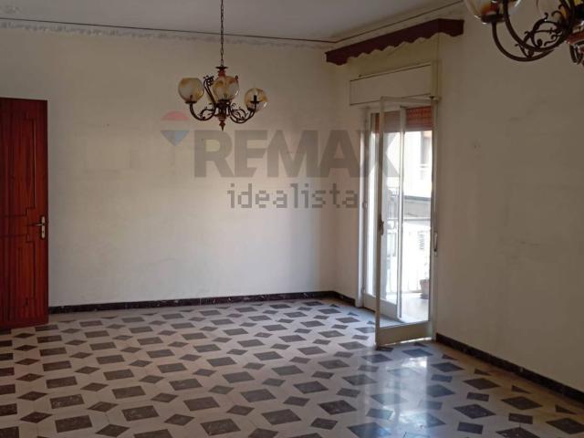 Appartamento in vendita di 110 m²