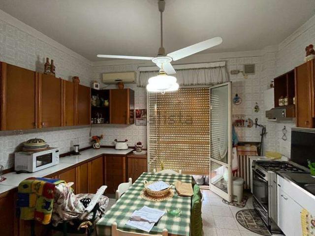 Appartamento in vendita di 110 m²