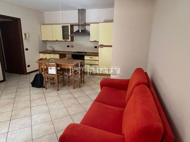 Appartamento in vendita di 110 m²