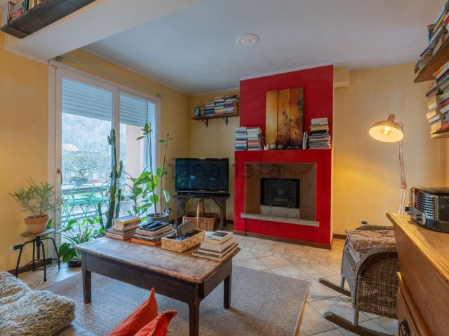 Appartamento in vendita di 110 m²