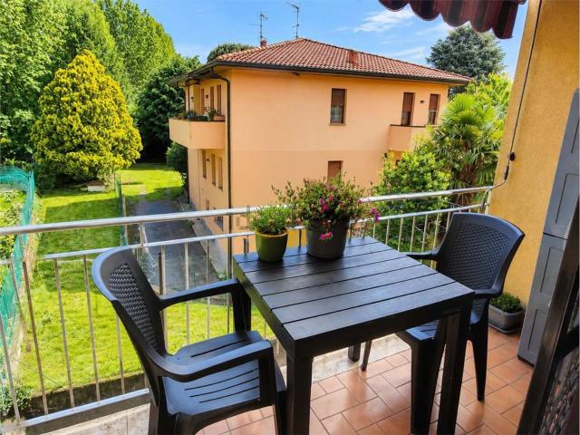Appartamento in vendita di 110 m²