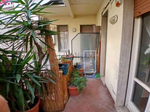 Appartamento in vendita di 110 m²