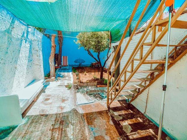 Appartamento in vendita di 110 m²