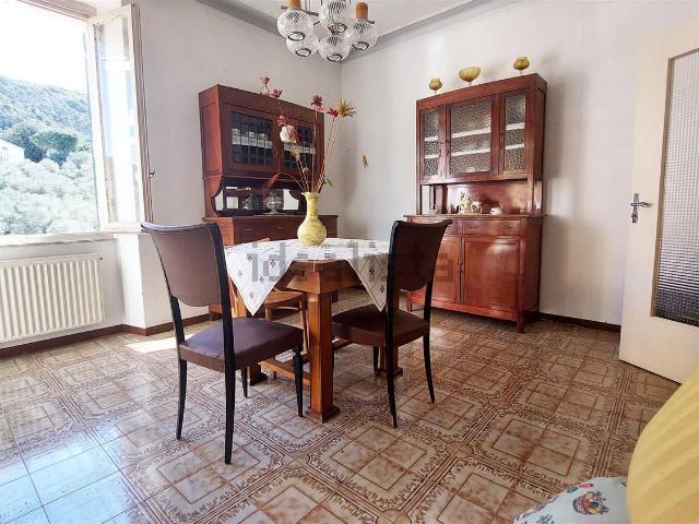 Appartamento in vendita di 110 m²