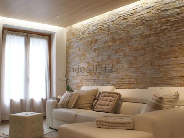 Appartamento in vendita di 110 m²
