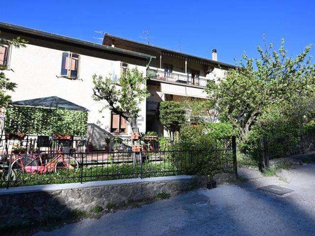 Appartamento in vendita di 110 m²