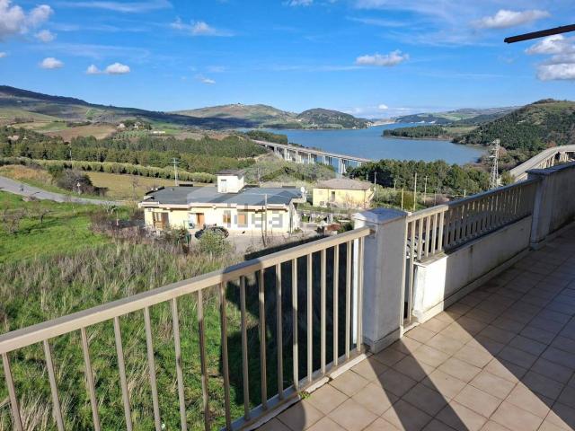 Appartamento in vendita di 110 m²