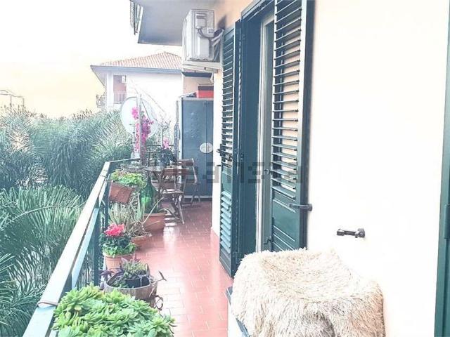 Appartamento in vendita di 110 m²