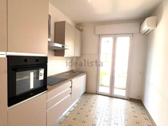 Appartamento in vendita di 110 m²