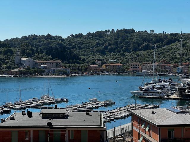 Appartamento in vendita di 110 m²