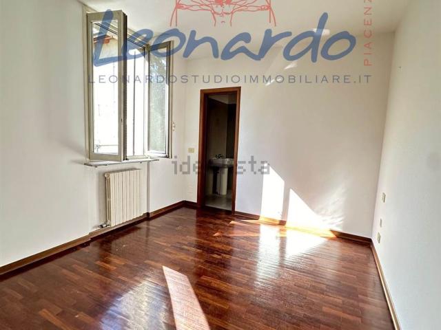 Appartamento in vendita di 110 m²