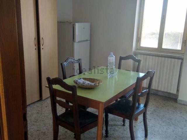 Appartamento in vendita di 110 m²