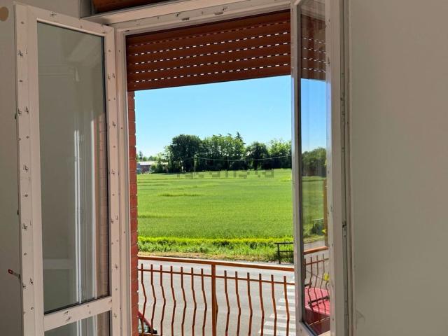 Appartamento in vendita di 110 m²