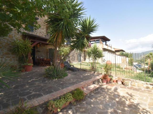 Appartamento in vendita di 110 m² in Contrada San Paolo