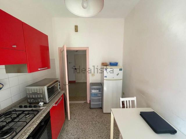 Appartamento in vendita di 110 m²