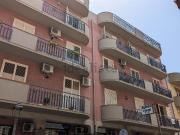 Appartamento in vendita di 110 m²