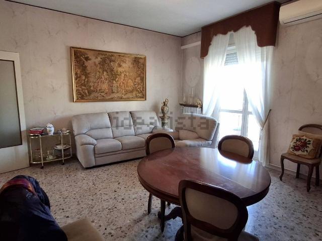 Appartamento in vendita di 110 m²