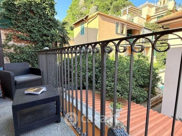 Appartamento in vendita di 110 m²