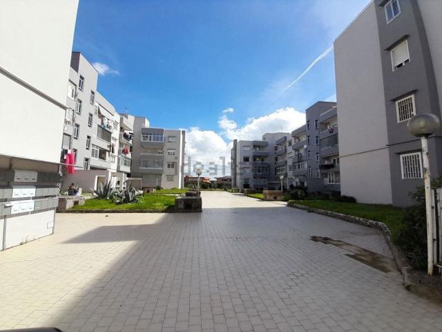Appartamento in vendita di 110 m²