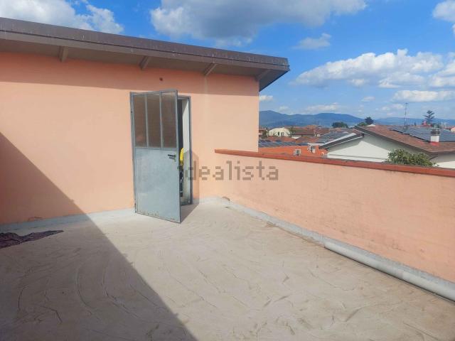 Appartamento in vendita di 110 m²