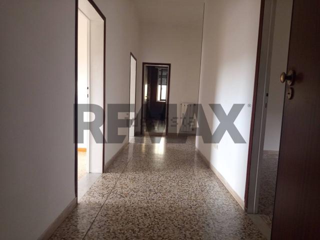 Appartamento in vendita di 110 m²
