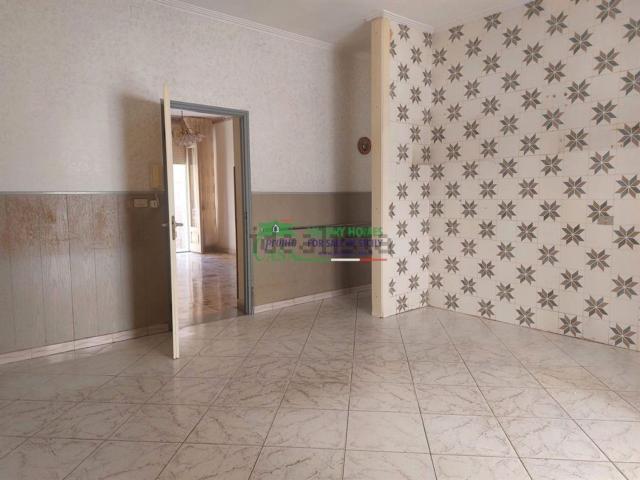 Appartamento in vendita di 110 m²