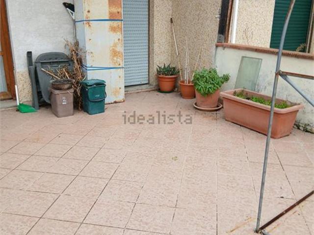 Appartamento in vendita di 110 m²