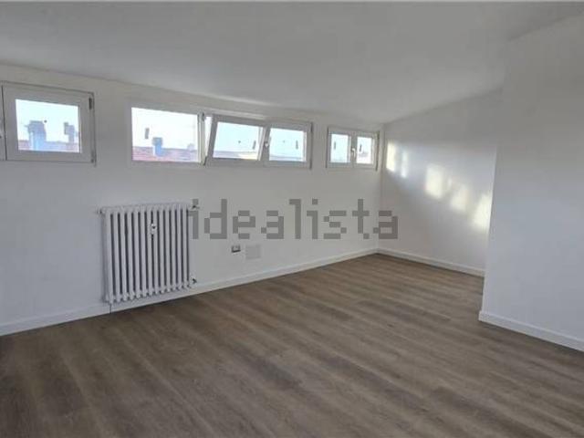 Appartamento in vendita di 110 m²