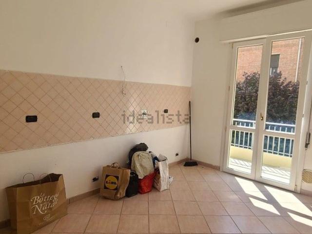 Appartamento in vendita di 110 m²