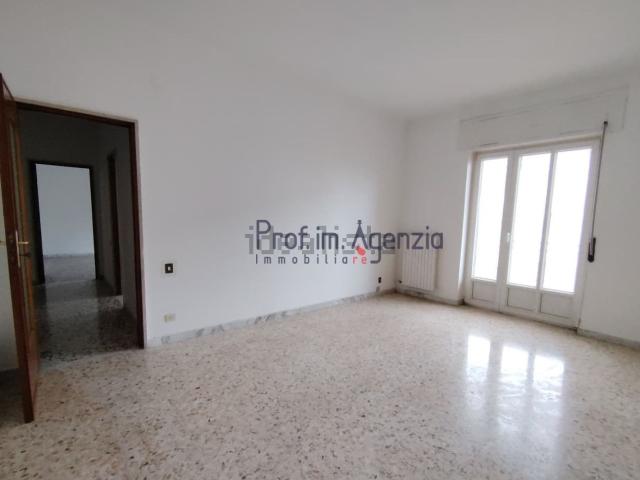 Appartamento in vendita di 110 m²