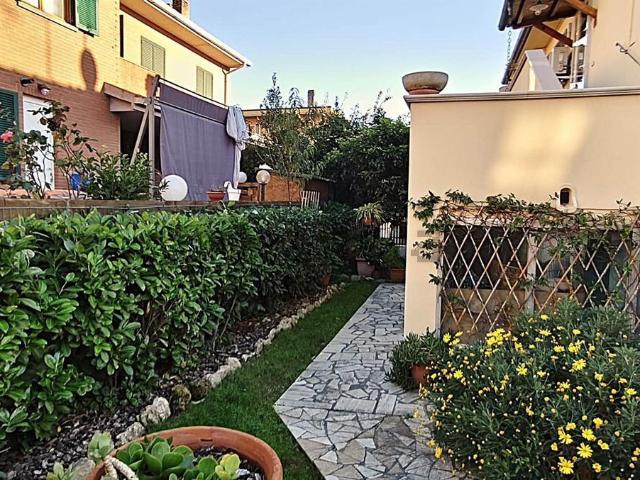 Appartamento in vendita di 110 m²