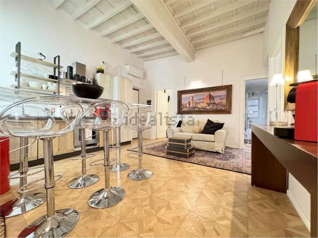 Appartamento in vendita di 110 m²