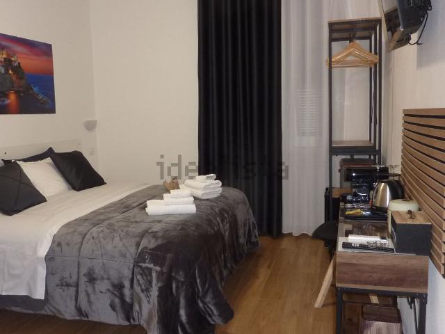 Appartamento in vendita di 110 m²