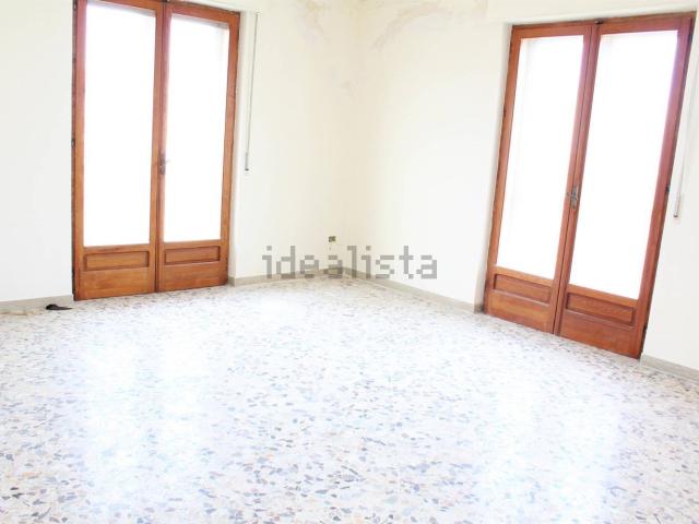 Appartamento in vendita di 110 m²