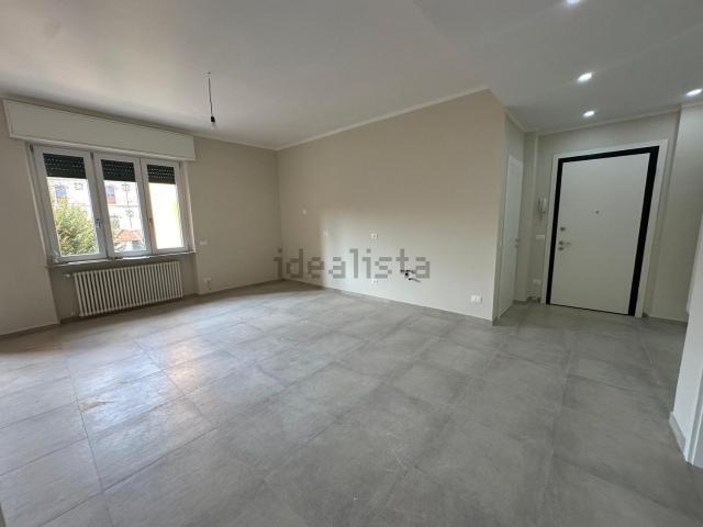 Appartamento in vendita di 110 m²