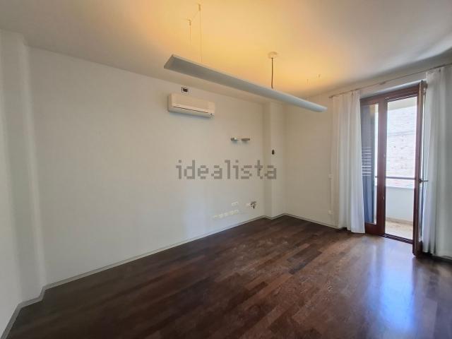 Appartamento in vendita di 110 m²