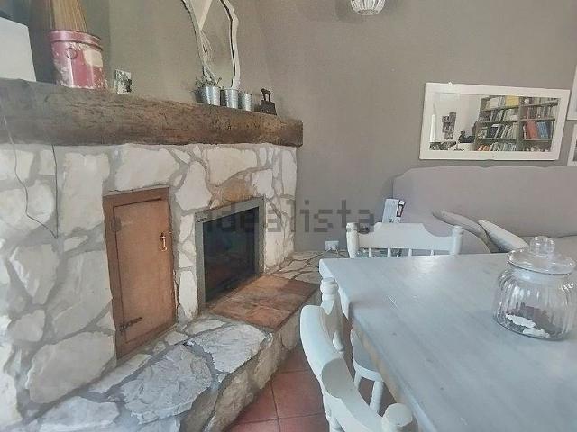 Appartamento in vendita di 110 m²