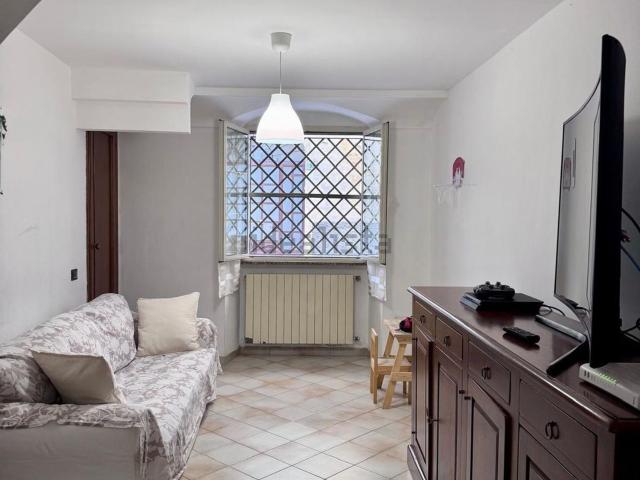 Appartamento in vendita di 110 m²