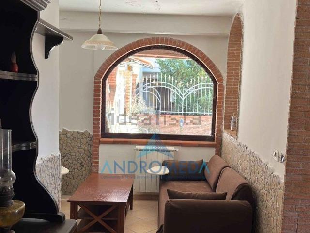 Appartamento in vendita di 110 m²