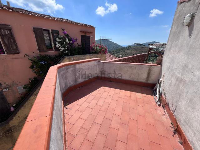 Appartamento in vendita di 110 m²