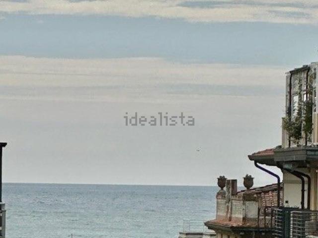 Appartamento in vendita di 110 m²